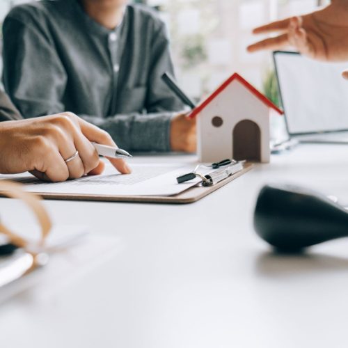 bezpieczny kredyt Wkrótce kontrola Bezpiecznego Kredytu 2 proc.