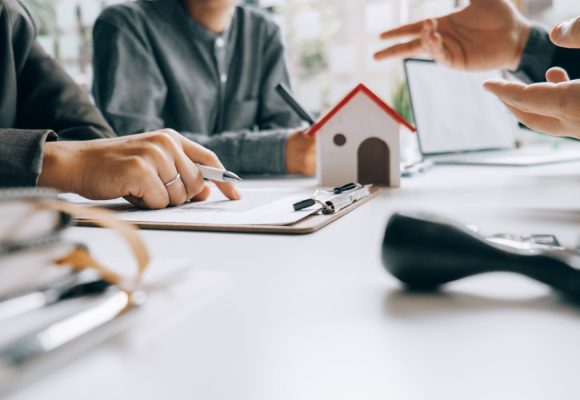 Wkrótce kontrola Bezpiecznego Kredytu 2 proc.