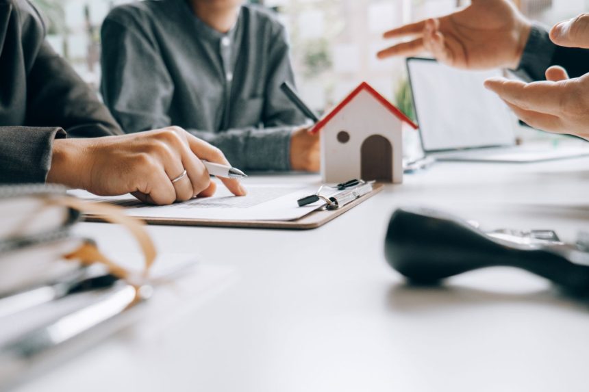 bezpieczny kredyt Wkrótce kontrola Bezpiecznego Kredytu 2 proc.