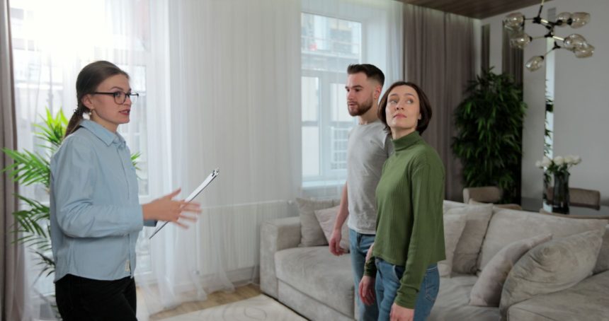 najemcy Co najemcy mówią o powodach odmów najmu?