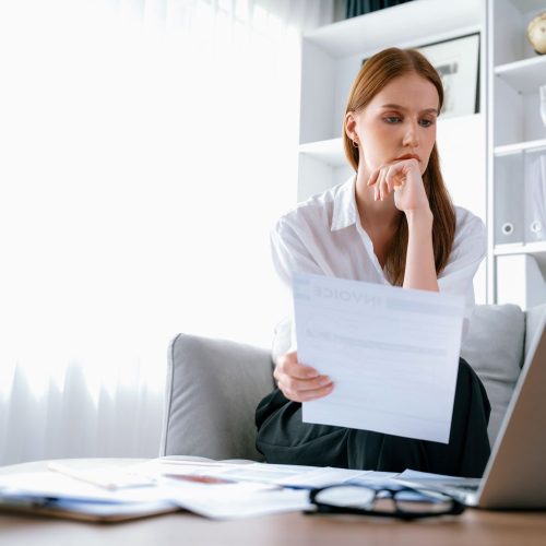 Czym jest tzw. niedoubezpieczenie i z jakim ryzykiem się wiąże?