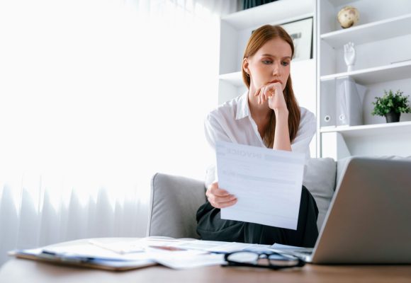 Czym jest tzw. niedoubezpieczenie i z jakim ryzykiem się wiąże?