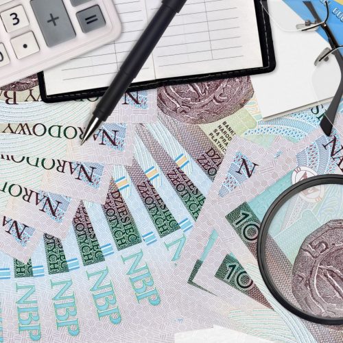 WIBOR a kredyt – to warto wiedzieć