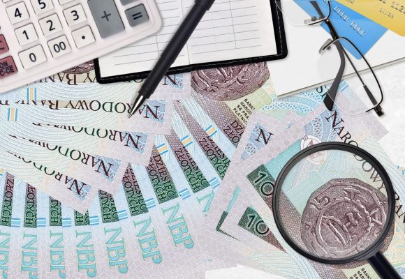 WIBOR a kredyt – to warto wiedzieć