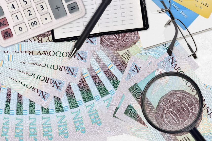 WIBOR a kredyt – to warto wiedzieć